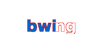bwing