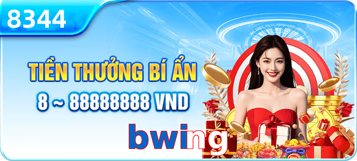 bwing
