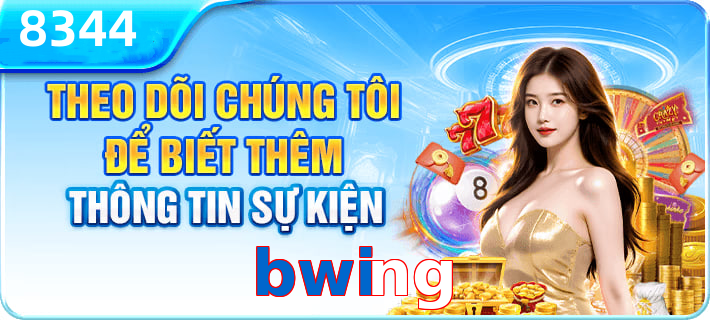 bwing