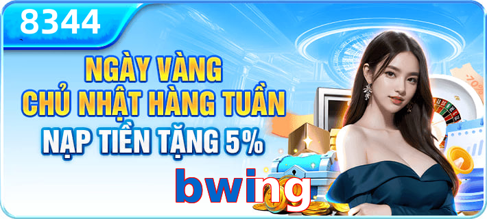 bwing