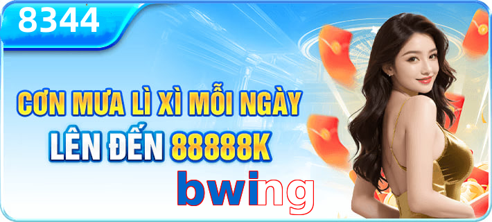 bwing
