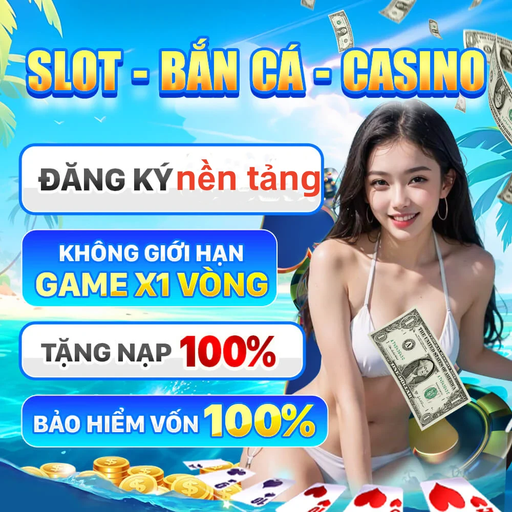 bwing