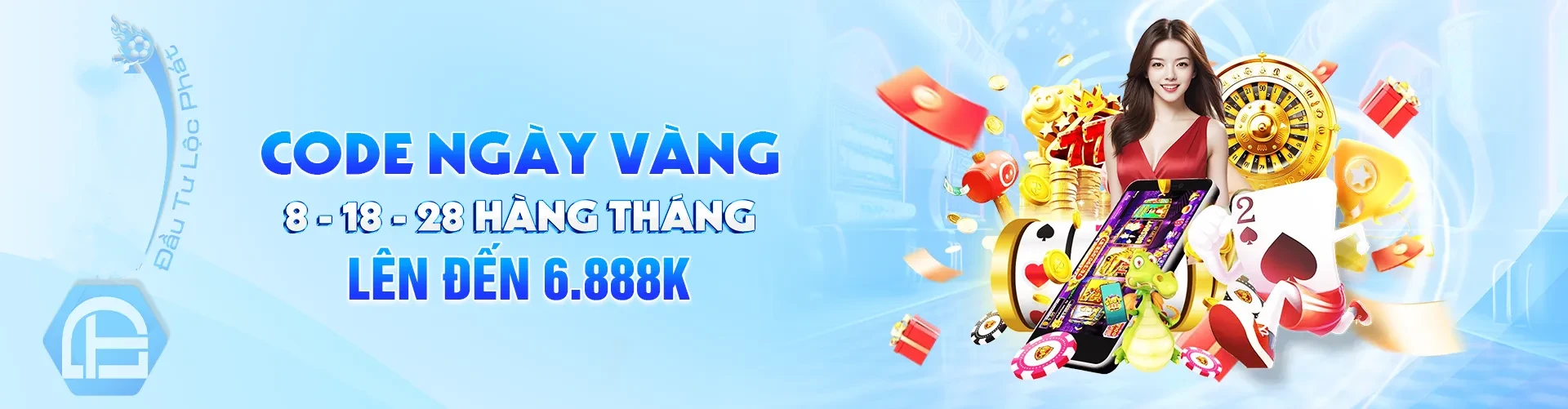 bwing