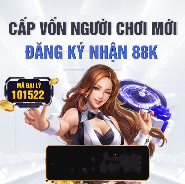 bwing