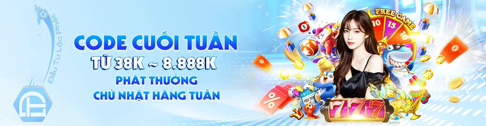 bwing