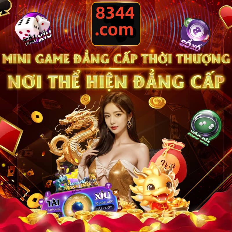 bwing