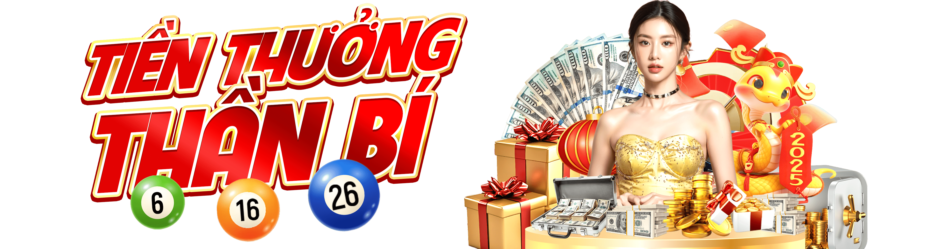 bwing