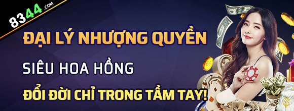 bwing