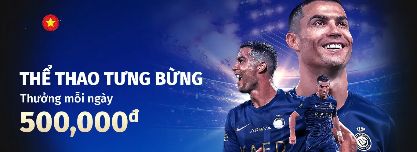 bwing