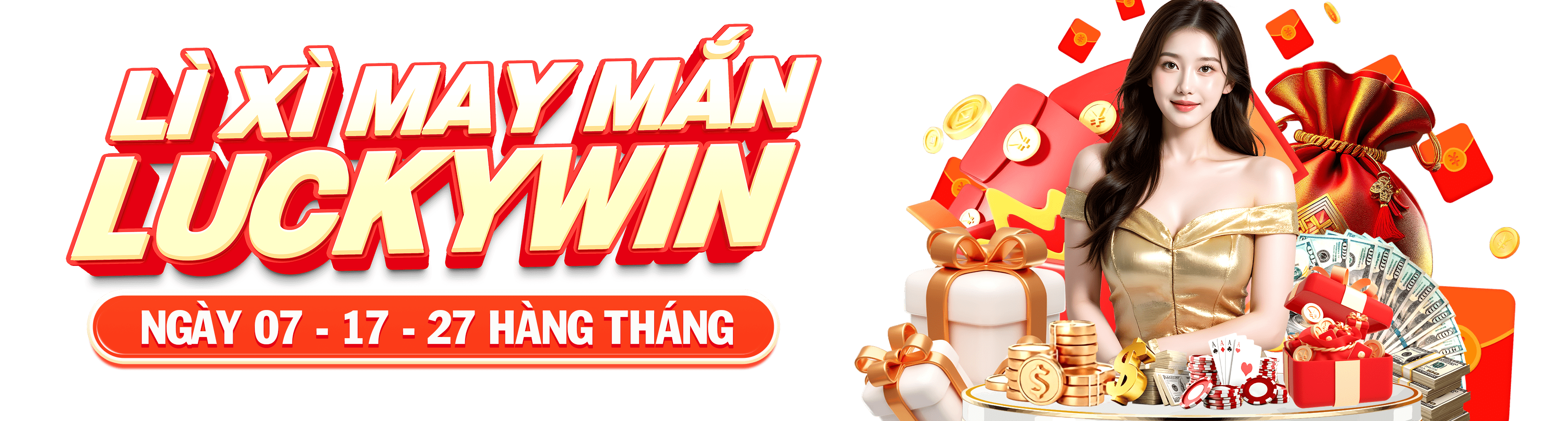 bwing