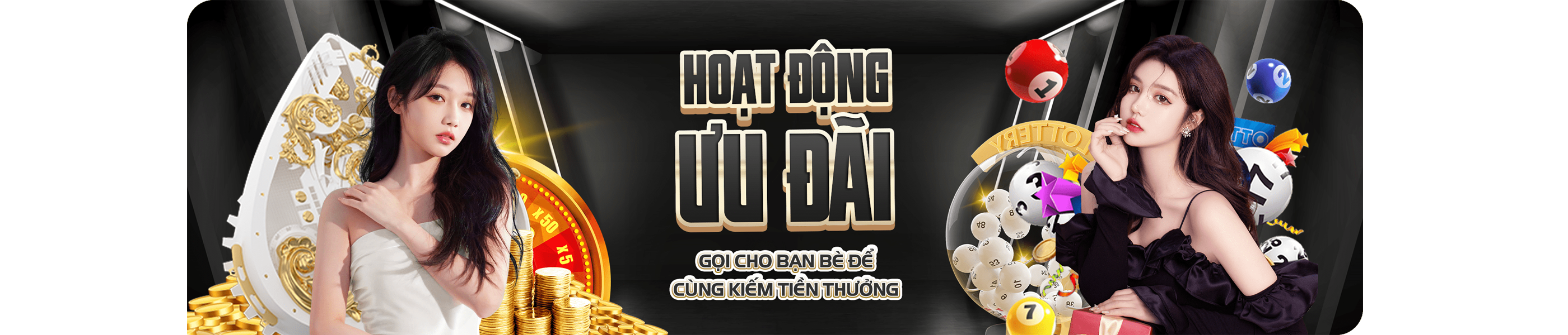 bwing