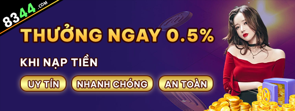 bwing