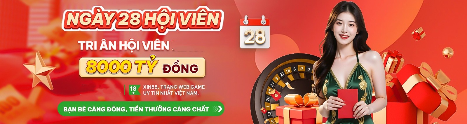 bwing