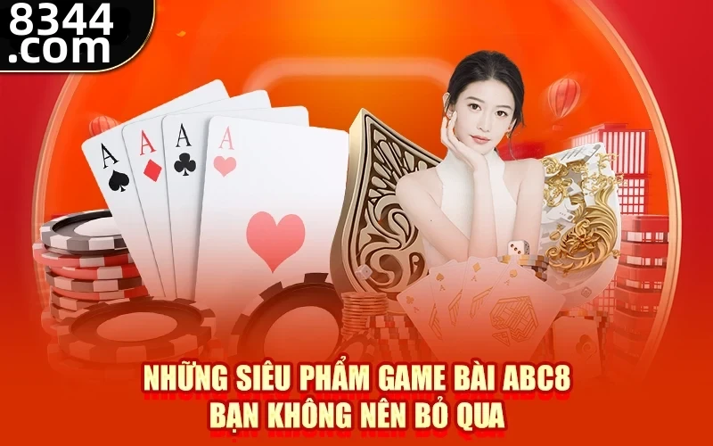 bwing