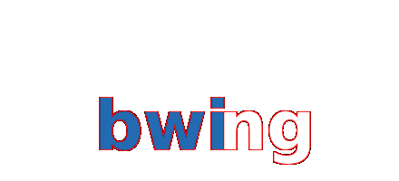 bwing
