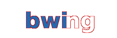 bwing