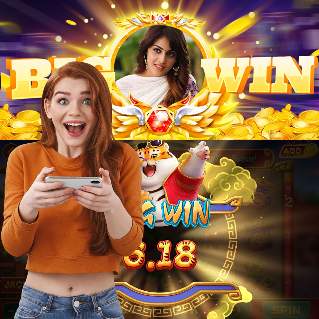 bwing
