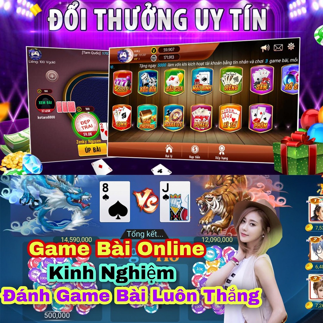 bwing