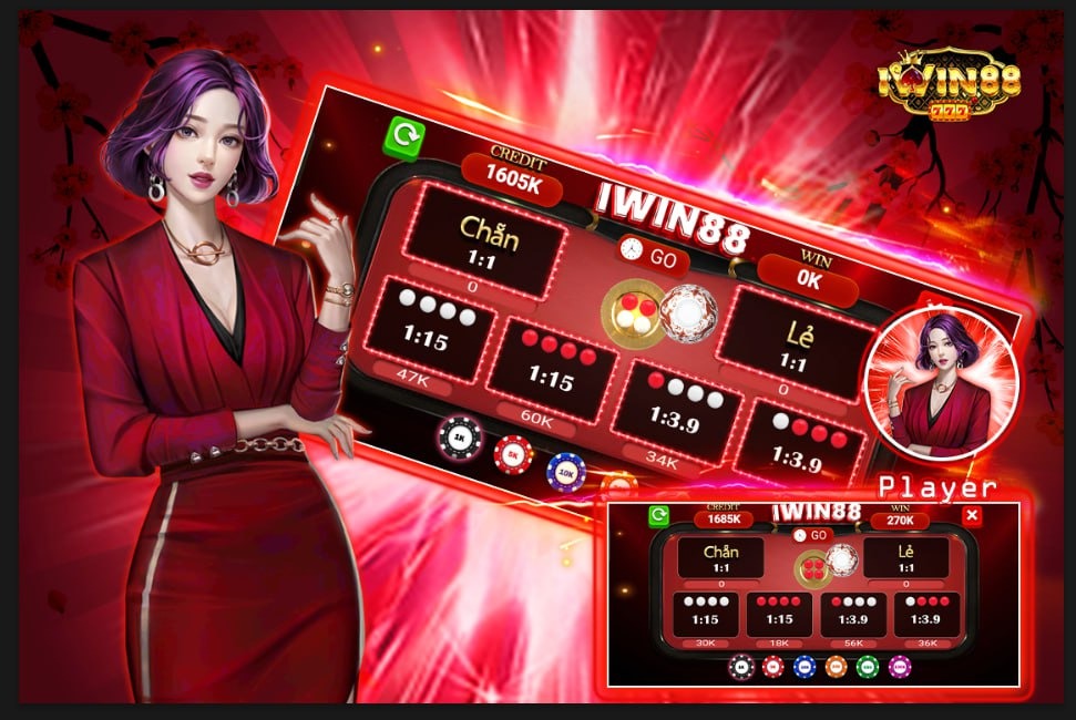 bwing