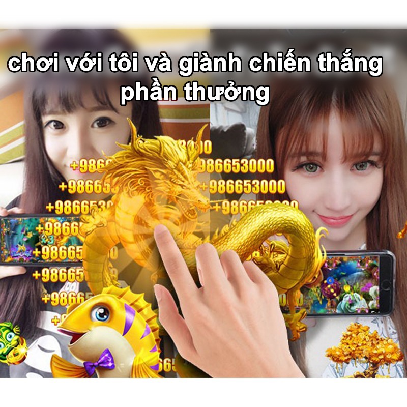 bwing